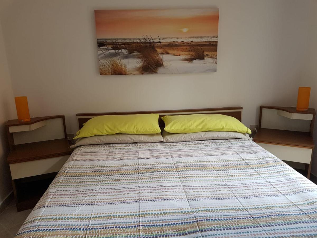 Apartment A 3 Passi Dal Mare *