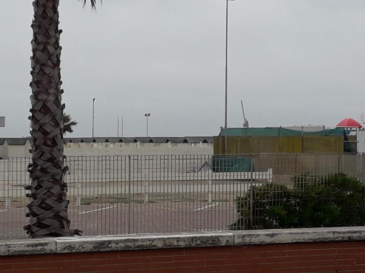 Apartment A 3 Passi Dal Mare *
